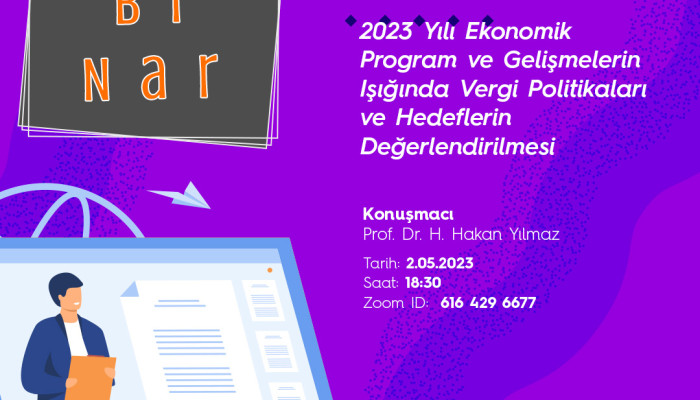 Haber Başlığı